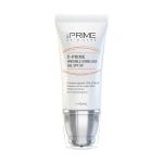 ژل ضد آفتاب SPF50 حاوی ویتامین سی پریم 40 میلی لیتر