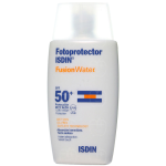 ضد آفتاب فیوژن واتر +SPF50 ایزدین