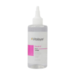 تونر پوست حساس ویتالایر / Vitalayer پاک کننده و تنظیم کننده pH مناسب برای پوست حساس و مستعد قرمزی