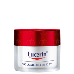 کرم روز ضد چروک اوسرین مدل Volume Filler مناسب پوست نرمال و مختلط با SPF۱۵ حجم ۵۰ml