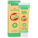 ایروکس نپی کودک