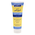 ایروکس کرم اتوپیکس