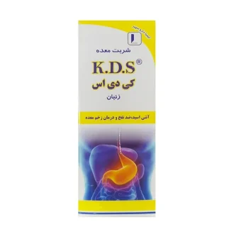 شربت کی دی اس زنیان کیمیادارو سپهر