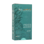 کپسول راتاهیل پویش درمان راتا 30 عدد