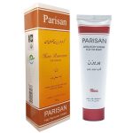 پریزن کرم موبر
