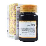 کپسول پروستیکا گلدن لایف مناسب سلامت پروستات، بسته ۳۰ عددی
