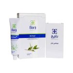 پماد مقعدی ام جی باریج اسانس حجم ۳۰ گرم