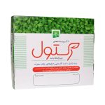 پماد مقعدی رکتول مناسب برای هموروئید و شقاق، ۲۰ گرمی