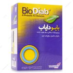 بایودایاب
