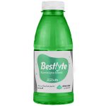 محلول خوراکی او ار اس بست لایت ۱۵۰ میل