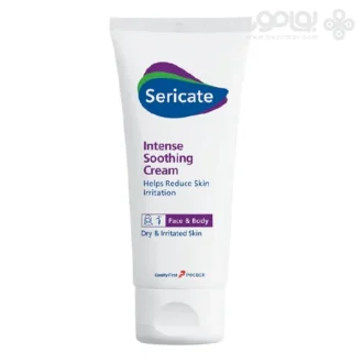 سری کیت مرطوب حساس