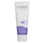 کرم موبر هیدرودرم / Hydroderm مدل بدن مناسب برای از بین بردن موهای زائد بدن