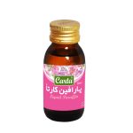 روغن خوراکی پارافین مناسب برای رفع یبوست