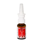 اسپری بینی کلداماریس فلو قرمز سیگما فارم / Coldamaris Flu مناسب برای پیشگیری و بهبود علائم سرماخوردگی و آنفولانزا حجم ۲۰ میلی‌لیتر