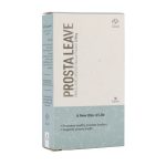 کپسول پروستالیو داروسازی دانا / Dana Pharmaceutical مناسب برای حفظ سلامت پروستات و مجاری ادراری بسته ۳۰ عددی