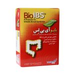 کپسول پروبیوتیک بیو IBS گلدن لایف / Golden Life مناسب برای بهبود علائم سندروم روده تحریک‌پذیر (IBS) بسته ۳۰ عددی