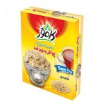 پولکی رژیمی کنجدی کامور / Kamvar مناسب برای افراد دیابتی و رژیمی وزن ۲۰۰ گرم