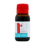 قطره استنشاقی اکالیپتوس دینه / Dineh
