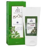 کرم ترمیم‌کننده نلا / Nela مدل ترمیم مناسب برای ترمیم و بازسازی پوست آسیب‌دیده