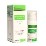 پماد موضعی ایمیکوییمود کیموسایت / Chemosite مناسب برای رفع زگیل