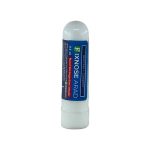قلم بینی ویکس / Vicks مناسب برای رفع گرفتگی بینی و بهبود تنفس بسته ۱ عددی