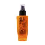 روغن ارگان استم سل / Stem Cell مناسب برای تغذیه و ترمیم پوست و مو حجم ۱۰۰ میلی‌لیتر