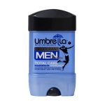 مام استیک ضد تعریق و خوشبوکننده آمبرلا / Umbrella مدل توتال مناسب برای آقایان و کنترل بوی نامطبوع تعریق